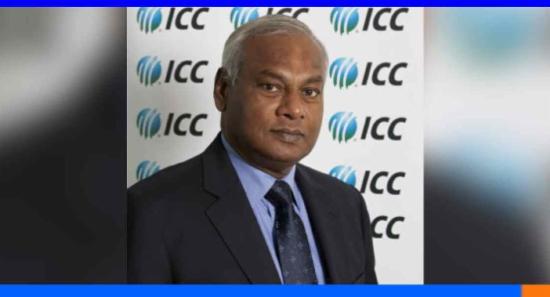 උපාලි ධර්මදාස මහතා අභාවප්‍රාප්ත වෙයි...